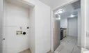 2889 Mcfarlane Rd #1414 Photo