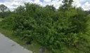 447 Mercedes Ct Photo