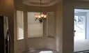 330 Clocktower Drive Photo