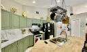 707 SE Pin Oak Terrace Photo