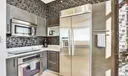550 Okeechobee Boulevard #Mph-23 Photo