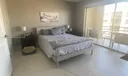 100 S Waterway Dr #401 Photo