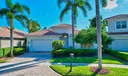 4088 NW Briarcliff Circle Photo