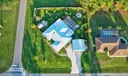 2301 SE Gowin Drive Photo