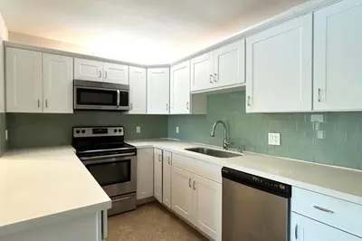 13830 Oneida Drive #G1 1