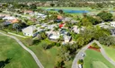 10610 Avenue Of The Pga Photo