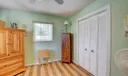 6874 Calle Del Paz S Photo