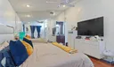 2330 Dover Photo