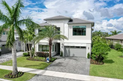 10040 Heron Flock Drive 1