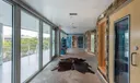 5020 Biscayne Boulevard Photo