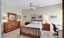3419 Greenway Drive Photo