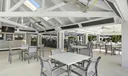 2687 N Ocean Boulevard #305-G Photo