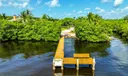 6000 Eagles Nest Drive Photo
