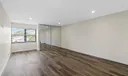 6506 Sweet Maple Lane Photo