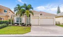6448 Garden Court Photo