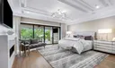 215 W Coconut Palm Road Photo