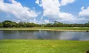 133 Hawksbill Way Photo