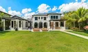 14140 Paradise Point Road Photo