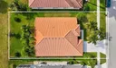 6160 Royal Birkdale Drive Photo