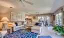 32 Glencairn Road Photo