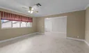 7179 San Sebastian Drive Photo