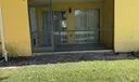 310 Meadows Circle Photo