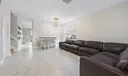 4284 Lake Lucerne Circle Photo