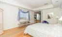 800 Juno Ocean Walk Drive #501-A Photo