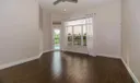 357 Vizcaya Drive Photo