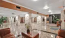 1470 NE 123rd St #APH9 Photo