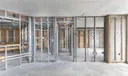 1800 Sunset Harbour Dr #1411 Photo