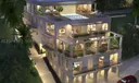 12 Hanamal St #PH Photo