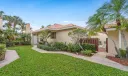 135 Old Meadow Way Photo