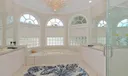 65 SW Buttonbush Court Photo