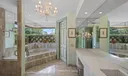 1697 Mayacoo Lakes Boulevard Photo