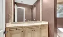 106 Talavera Place Photo