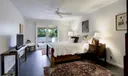 529 S Flagler Drive #Th3g Photo