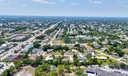 2206 SE Adobe Street Photo