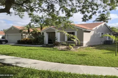 13341 SW 19th Street 1