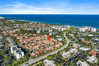 1483 Via Del Sol Drive 1