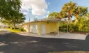 6604 Eastview Drive Photo
