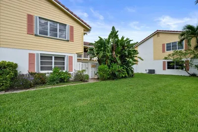 251 Seabreeze Circle 1