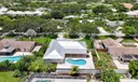 351 Country Club Photo