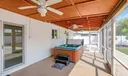 11192 Mustang Street Photo