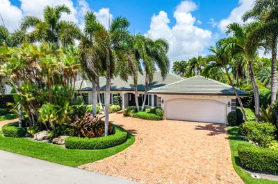 1851 Thatch Palm Drive 1
