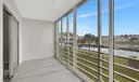 2053 Wolverton C Photo