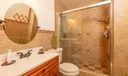 15332 SW 142nd Ter Photo