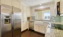 325 Beach Road #301 Photo