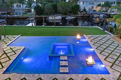 261 Old Jupiter Beach Road 1