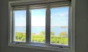 32 Harbour Isle Drive W #303 Photo
